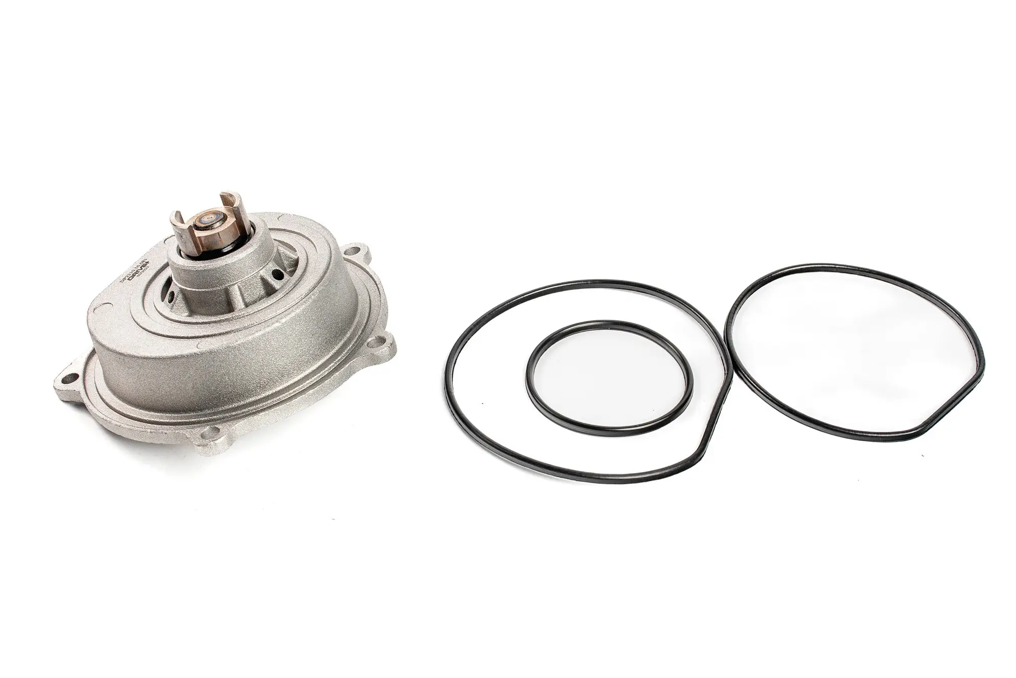 Wasserpumpe, Motorkühlung DR!VE+ DP2310.10.081