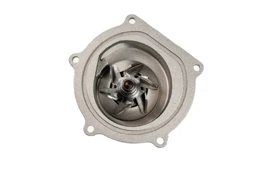 Wasserpumpe, Motorkühlung DR!VE+ DP2310.10.081 Bild Wasserpumpe, Motorkühlung DR!VE+ DP2310.10.081