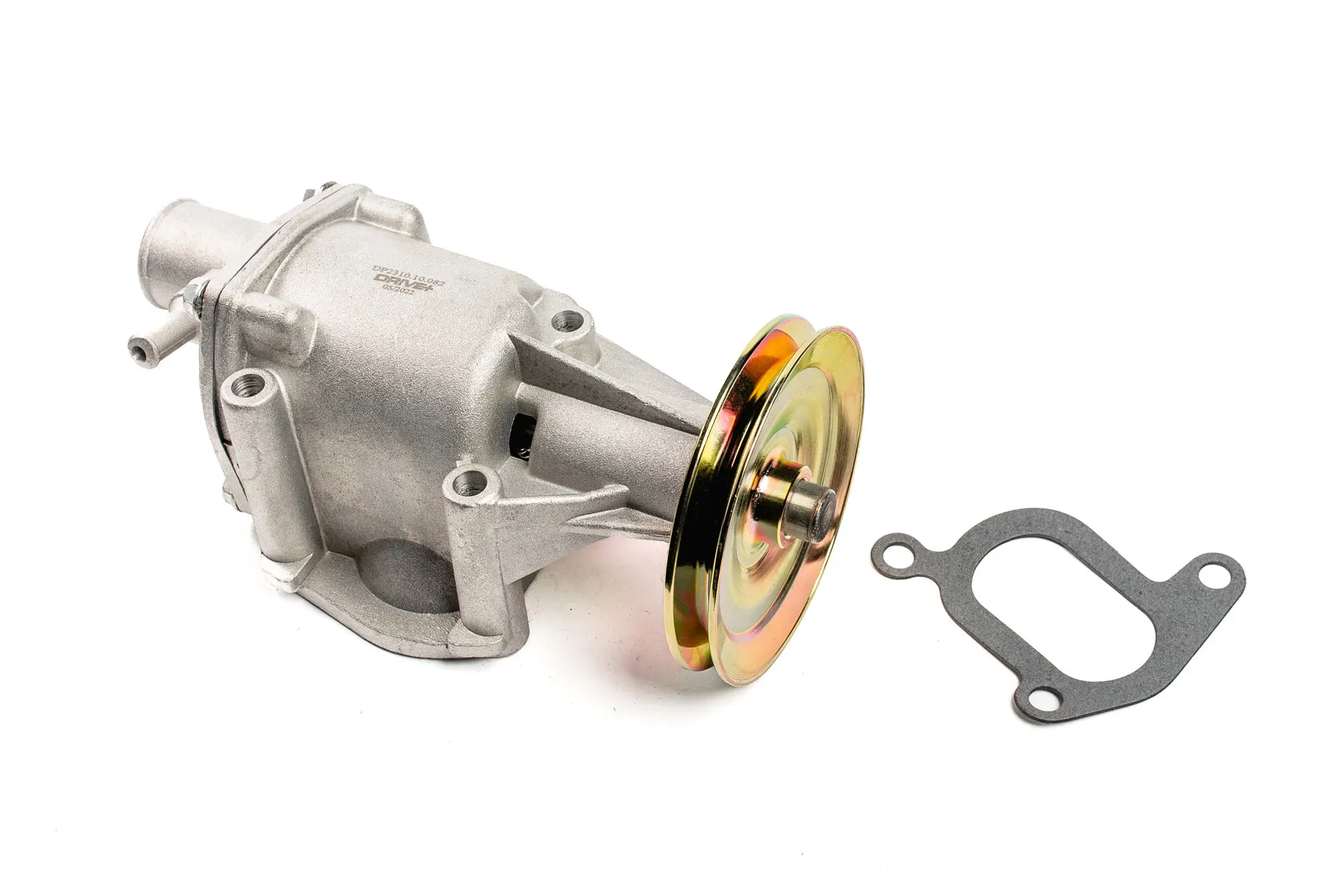 Wasserpumpe, Motorkühlung DR!VE+ DP2310.10.082