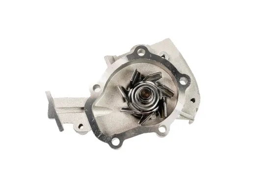 Wasserpumpe, Motorkühlung DR!VE+ DP2310.10.083 Bild Wasserpumpe, Motorkühlung DR!VE+ DP2310.10.083