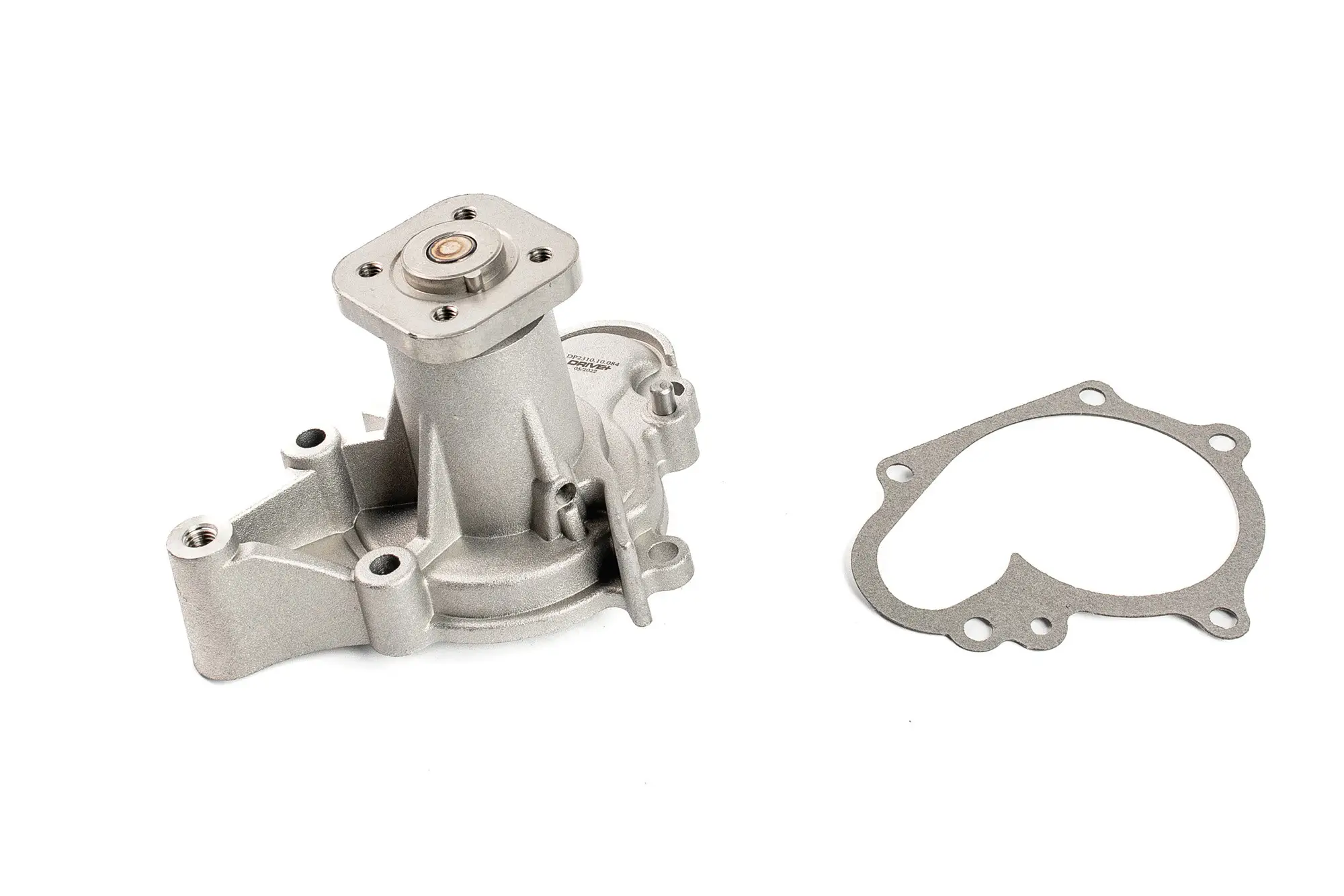 Wasserpumpe, Motorkühlung DR!VE+ DP2310.10.084