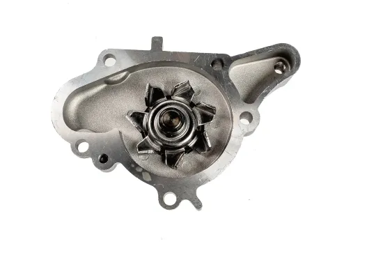 Wasserpumpe, Motorkühlung DR!VE+ DP2310.10.084 Bild Wasserpumpe, Motorkühlung DR!VE+ DP2310.10.084