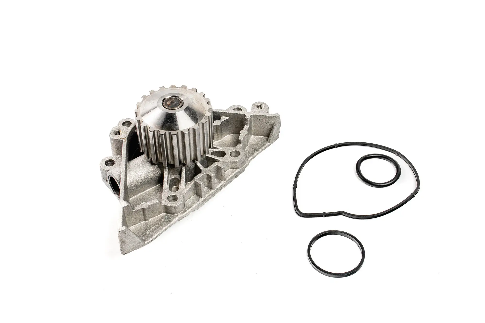 Wasserpumpe, Motorkühlung DR!VE+ DP2310.10.085