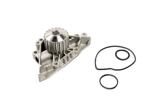 Wasserpumpe, Motorkühlung DR!VE+ DP2310.10.085 Bild Wasserpumpe, Motorkühlung DR!VE+ DP2310.10.085