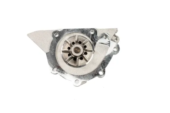 Wasserpumpe, Motorkühlung DR!VE+ DP2310.10.085 Bild Wasserpumpe, Motorkühlung DR!VE+ DP2310.10.085