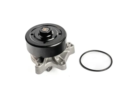 Wasserpumpe, Motorkühlung DR!VE+ DP2310.10.086 Bild Wasserpumpe, Motorkühlung DR!VE+ DP2310.10.086