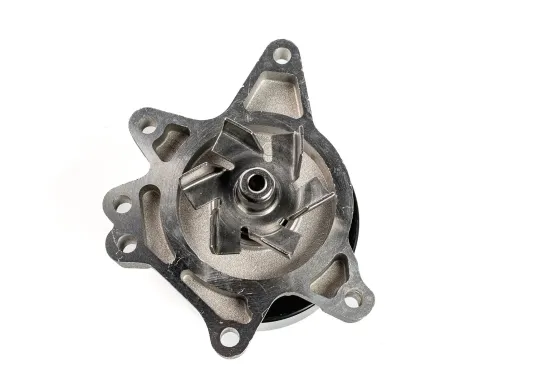 Wasserpumpe, Motorkühlung DR!VE+ DP2310.10.086 Bild Wasserpumpe, Motorkühlung DR!VE+ DP2310.10.086