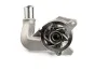 Wasserpumpe, Motorkühlung DR!VE+ DP2310.10.087 Bild Wasserpumpe, Motorkühlung DR!VE+ DP2310.10.087