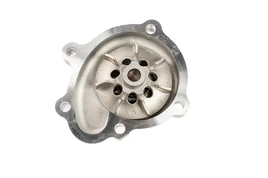 Wasserpumpe, Motorkühlung DR!VE+ DP2310.10.089 Bild Wasserpumpe, Motorkühlung DR!VE+ DP2310.10.089