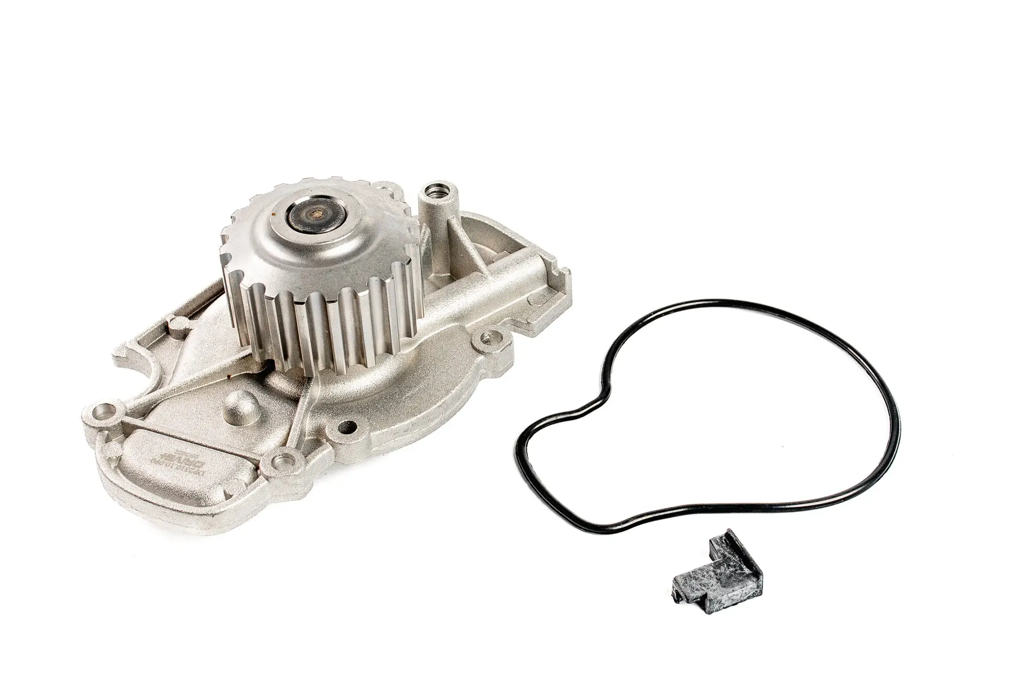 Wasserpumpe, Motorkühlung DR!VE+ DP2310.10.090