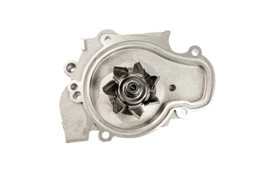 Wasserpumpe, Motorkühlung DR!VE+ DP2310.10.090 Bild Wasserpumpe, Motorkühlung DR!VE+ DP2310.10.090