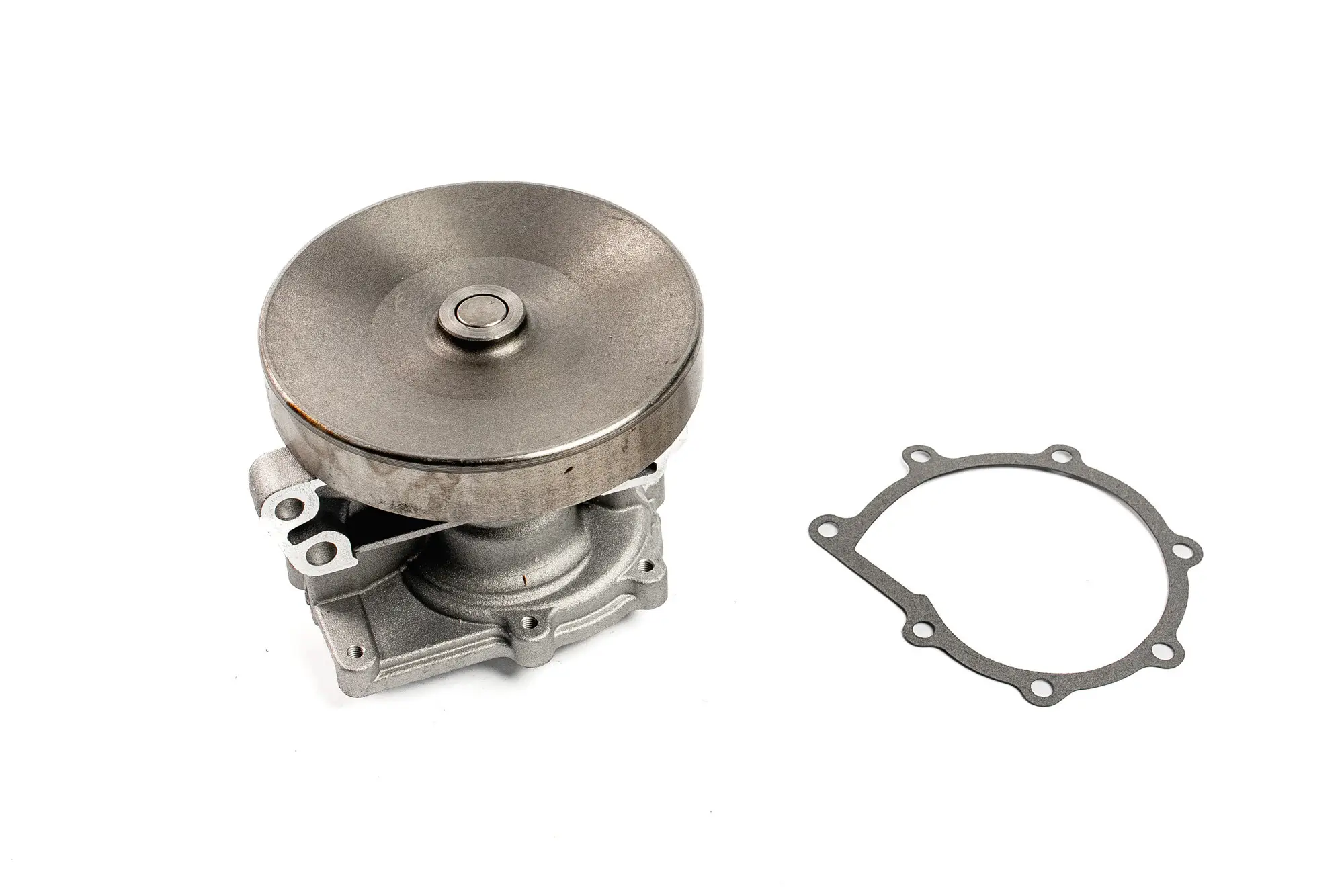 Wasserpumpe, Motorkühlung DR!VE+ DP2310.10.091