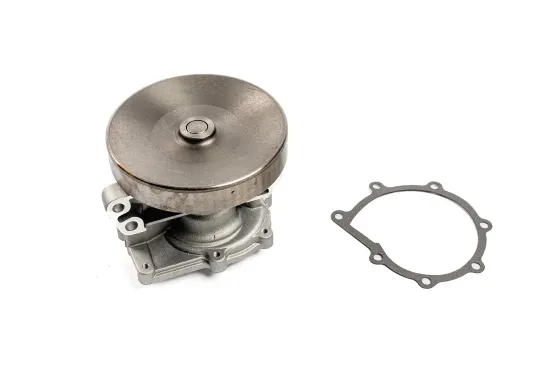 Wasserpumpe, Motorkühlung DR!VE+ DP2310.10.091 Bild Wasserpumpe, Motorkühlung DR!VE+ DP2310.10.091