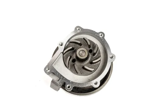 Wasserpumpe, Motorkühlung DR!VE+ DP2310.10.091 Bild Wasserpumpe, Motorkühlung DR!VE+ DP2310.10.091