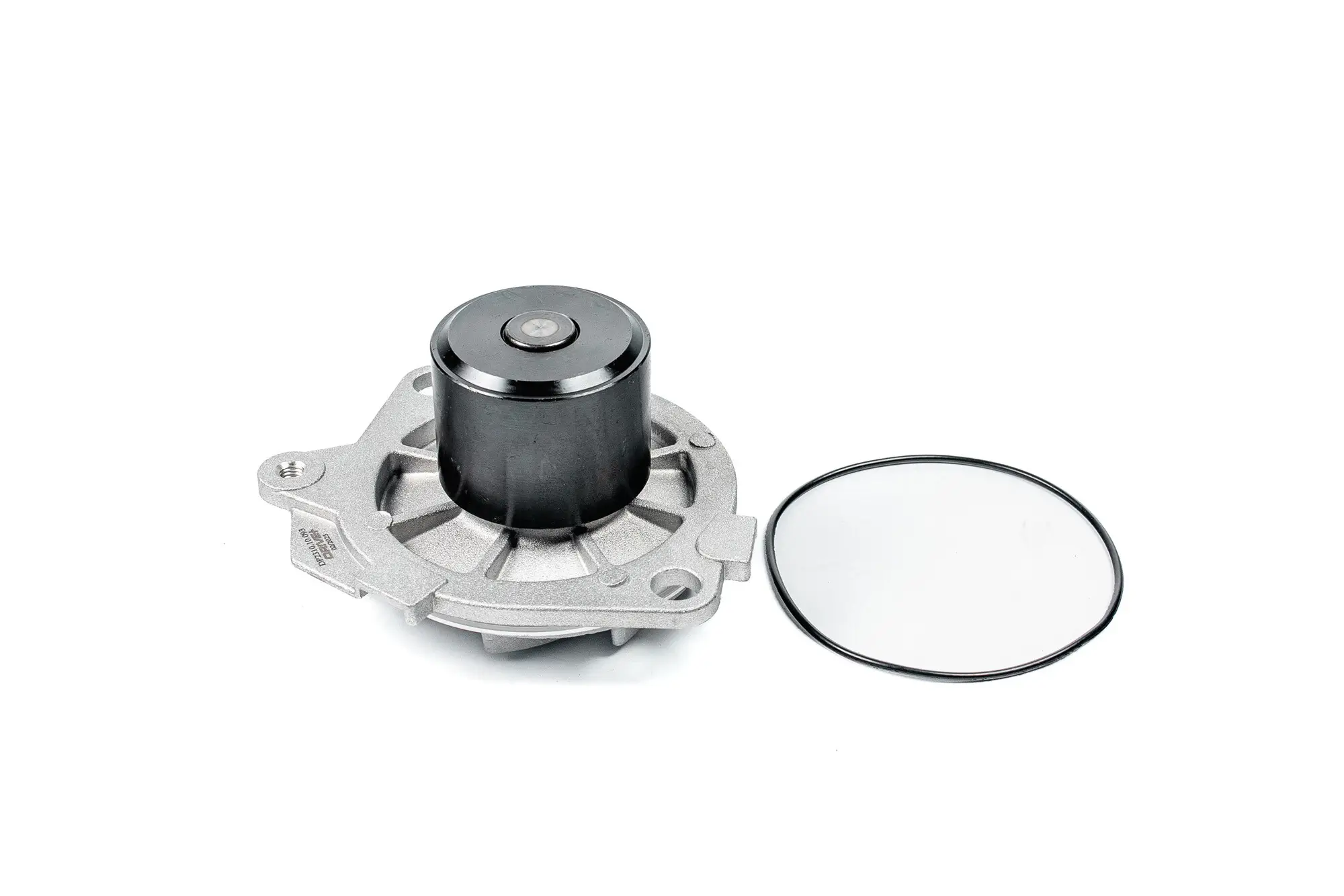 Wasserpumpe, Motorkühlung DR!VE+ DP2310.10.093