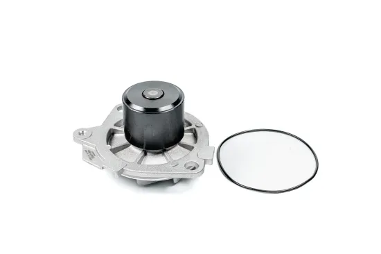 Wasserpumpe, Motorkühlung DR!VE+ DP2310.10.093 Bild Wasserpumpe, Motorkühlung DR!VE+ DP2310.10.093