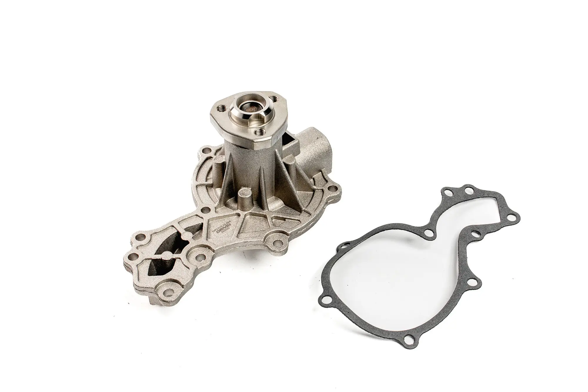 Wasserpumpe, Motorkühlung DR!VE+ DP2310.10.094