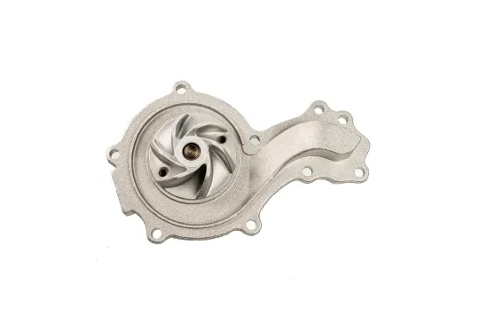 Wasserpumpe, Motorkühlung DR!VE+ DP2310.10.094 Bild Wasserpumpe, Motorkühlung DR!VE+ DP2310.10.094