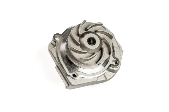 Wasserpumpe, Motorkühlung DR!VE+ DP2310.10.095 Bild Wasserpumpe, Motorkühlung DR!VE+ DP2310.10.095