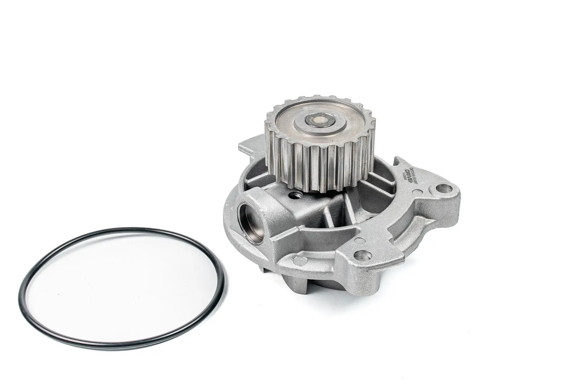 Wasserpumpe, Motorkühlung DR!VE+ DP2310.10.097