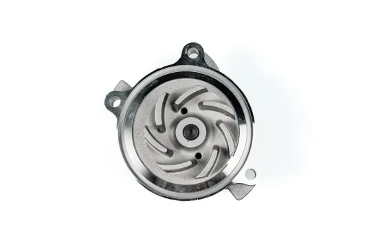 Wasserpumpe, Motorkühlung DR!VE+ DP2310.10.097 Bild Wasserpumpe, Motorkühlung DR!VE+ DP2310.10.097