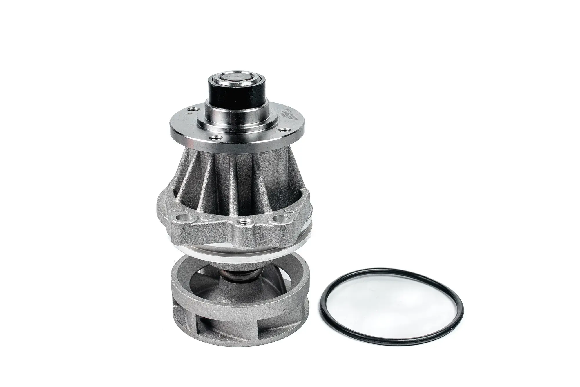 Wasserpumpe, Motorkühlung DR!VE+ DP2310.10.099