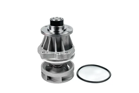 Wasserpumpe, Motorkühlung DR!VE+ DP2310.10.099 Bild Wasserpumpe, Motorkühlung DR!VE+ DP2310.10.099