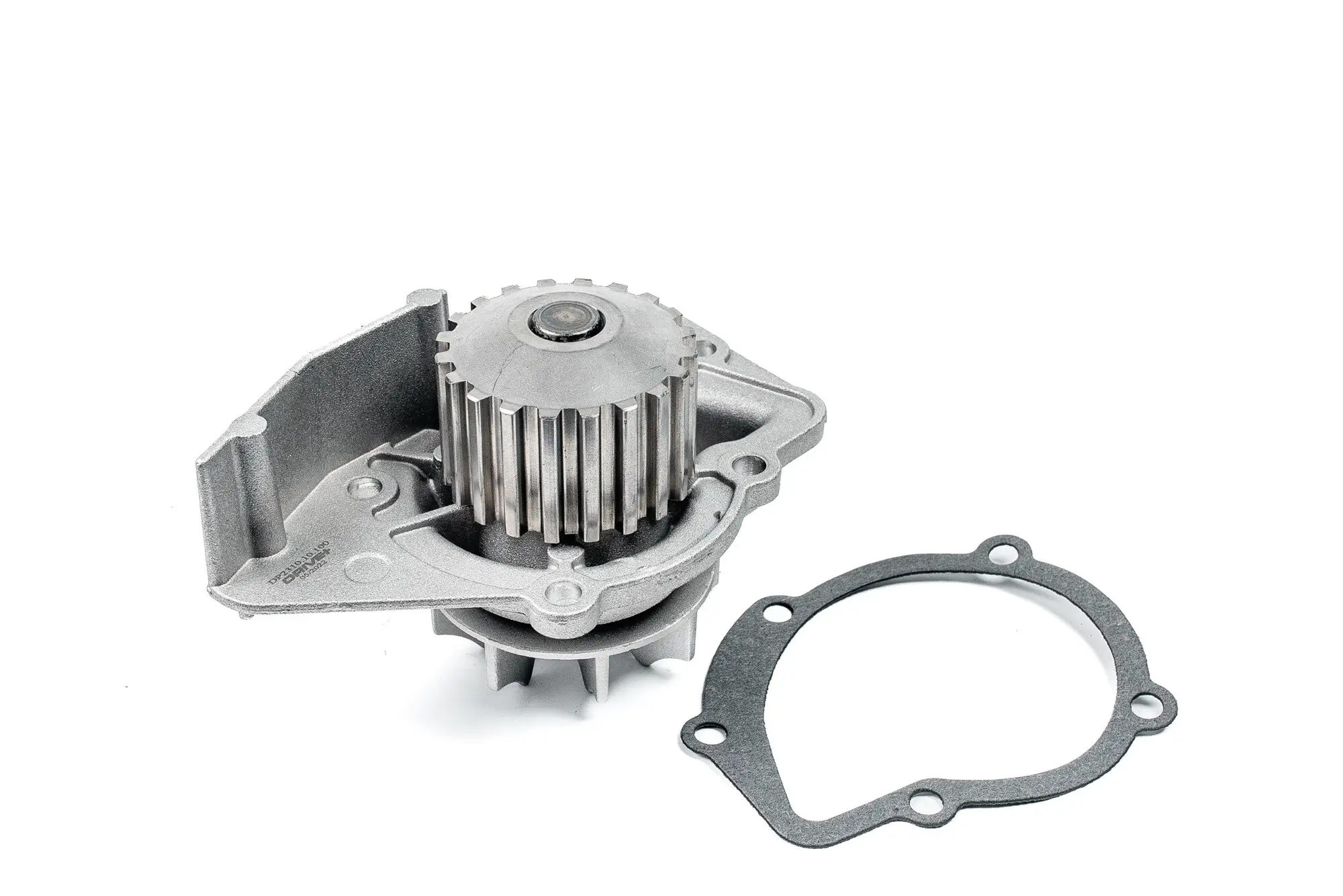 Wasserpumpe, Motorkühlung DR!VE+ DP2310.10.100