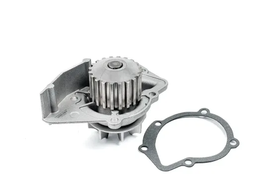 Wasserpumpe, Motorkühlung DR!VE+ DP2310.10.100 Bild Wasserpumpe, Motorkühlung DR!VE+ DP2310.10.100