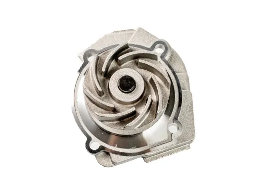 Wasserpumpe, Motorkühlung DR!VE+ DP2310.10.103 Bild Wasserpumpe, Motorkühlung DR!VE+ DP2310.10.103