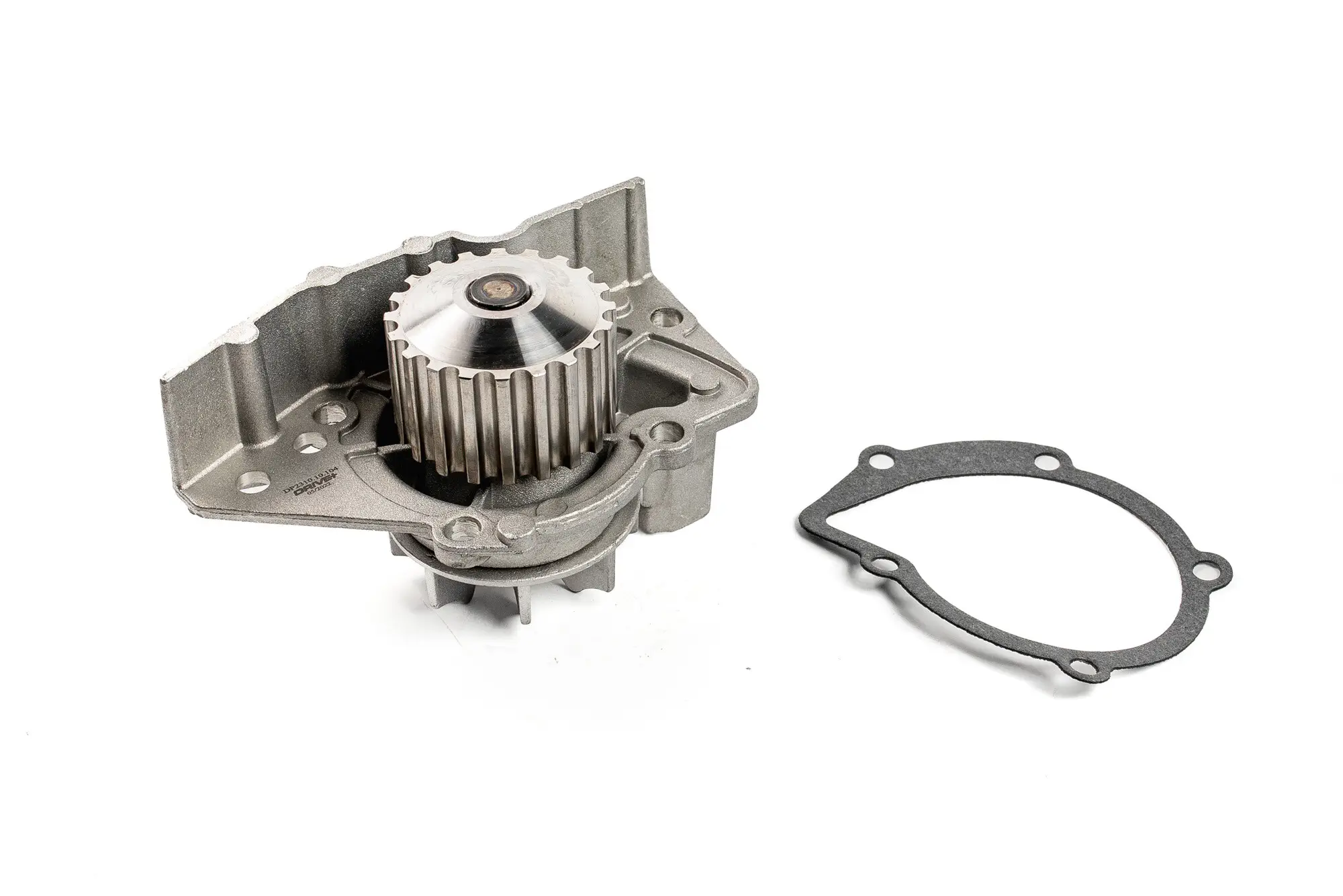 Wasserpumpe, Motorkühlung DR!VE+ DP2310.10.104