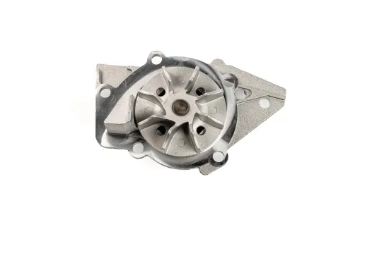 Wasserpumpe, Motorkühlung DR!VE+ DP2310.10.104 Bild Wasserpumpe, Motorkühlung DR!VE+ DP2310.10.104