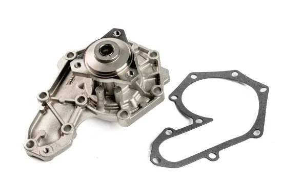 Wasserpumpe, Motorkühlung DR!VE+ DP2310.10.105 Bild Wasserpumpe, Motorkühlung DR!VE+ DP2310.10.105