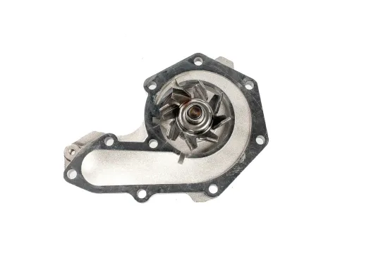 Wasserpumpe, Motorkühlung DR!VE+ DP2310.10.105 Bild Wasserpumpe, Motorkühlung DR!VE+ DP2310.10.105