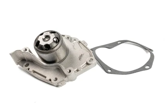 Wasserpumpe, Motorkühlung DR!VE+ DP2310.10.106 Bild Wasserpumpe, Motorkühlung DR!VE+ DP2310.10.106