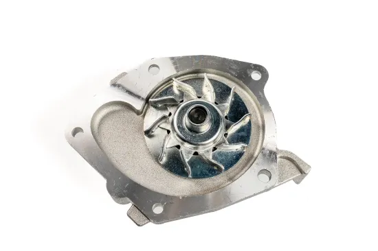 Wasserpumpe, Motorkühlung DR!VE+ DP2310.10.106 Bild Wasserpumpe, Motorkühlung DR!VE+ DP2310.10.106