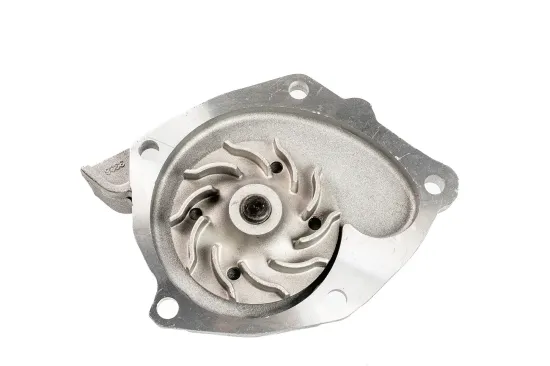 Wasserpumpe, Motorkühlung DR!VE+ DP2310.10.107 Bild Wasserpumpe, Motorkühlung DR!VE+ DP2310.10.107