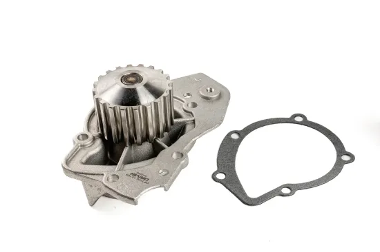 Wasserpumpe, Motorkühlung DR!VE+ DP2310.10.108 Bild Wasserpumpe, Motorkühlung DR!VE+ DP2310.10.108