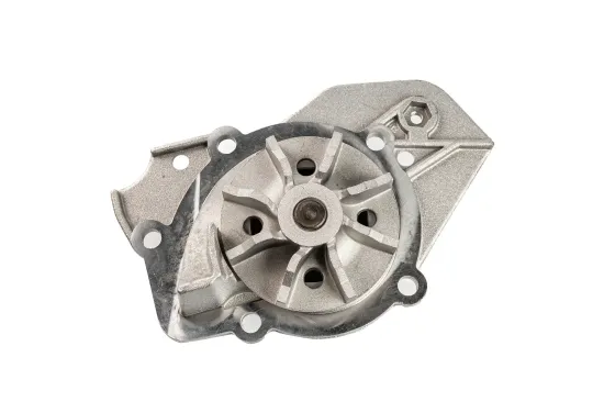 Wasserpumpe, Motorkühlung DR!VE+ DP2310.10.108 Bild Wasserpumpe, Motorkühlung DR!VE+ DP2310.10.108