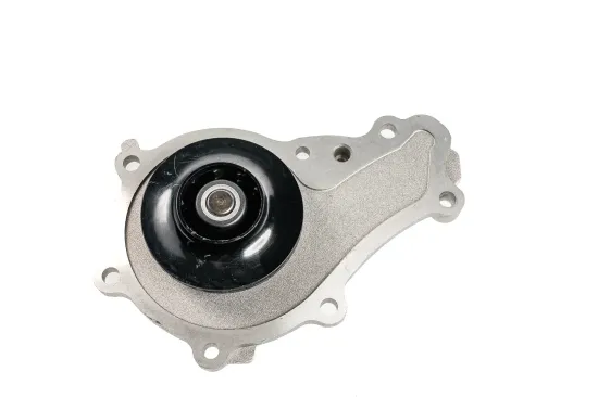 Wasserpumpe, Motorkühlung DR!VE+ DP2310.10.109 Bild Wasserpumpe, Motorkühlung DR!VE+ DP2310.10.109