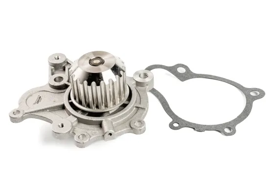 Wasserpumpe, Motorkühlung DR!VE+ DP2310.10.110 Bild Wasserpumpe, Motorkühlung DR!VE+ DP2310.10.110