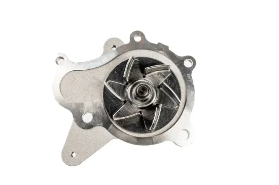 Wasserpumpe, Motorkühlung DR!VE+ DP2310.10.110 Bild Wasserpumpe, Motorkühlung DR!VE+ DP2310.10.110