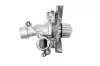 Wasserpumpe, Motorkühlung DR!VE+ DP2310.10.111 Bild Wasserpumpe, Motorkühlung DR!VE+ DP2310.10.111