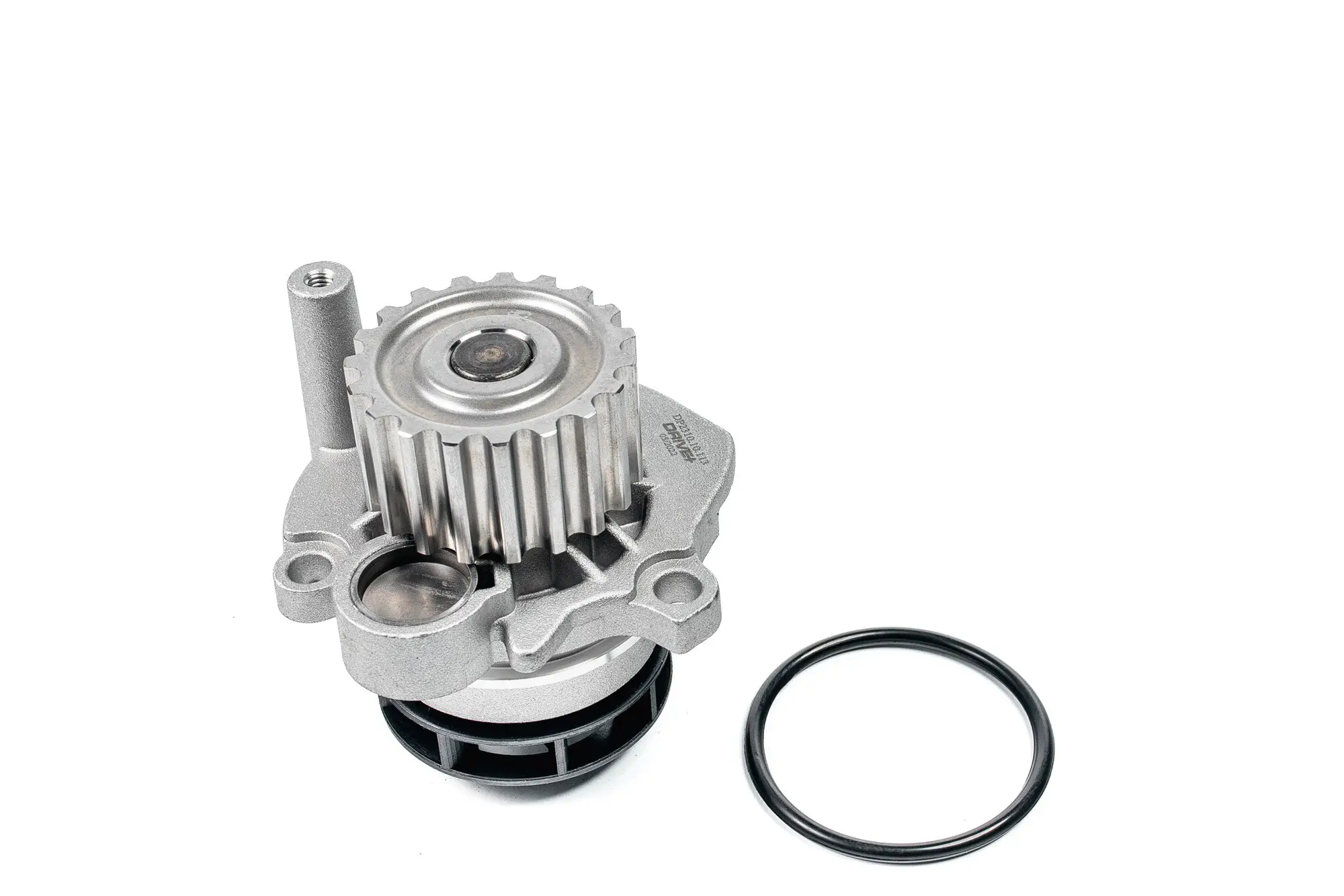 Wasserpumpe, Motorkühlung DR!VE+ DP2310.10.113
