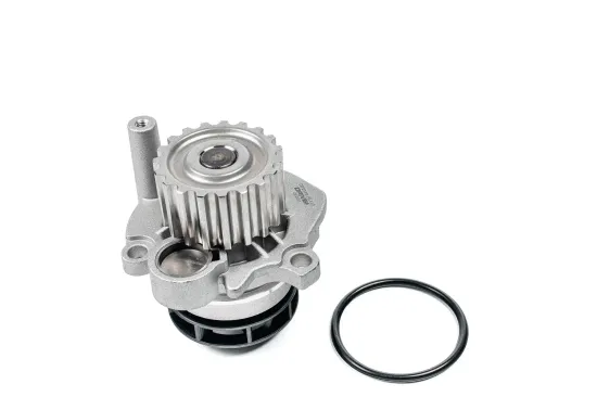 Wasserpumpe, Motorkühlung DR!VE+ DP2310.10.113 Bild Wasserpumpe, Motorkühlung DR!VE+ DP2310.10.113