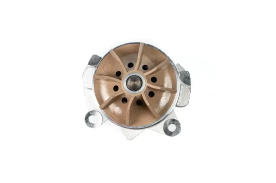 Wasserpumpe, Motorkühlung DR!VE+ DP2310.10.114 Bild Wasserpumpe, Motorkühlung DR!VE+ DP2310.10.114