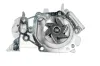 Wasserpumpe, Motorkühlung DR!VE+ DP2310.10.115 Bild Wasserpumpe, Motorkühlung DR!VE+ DP2310.10.115