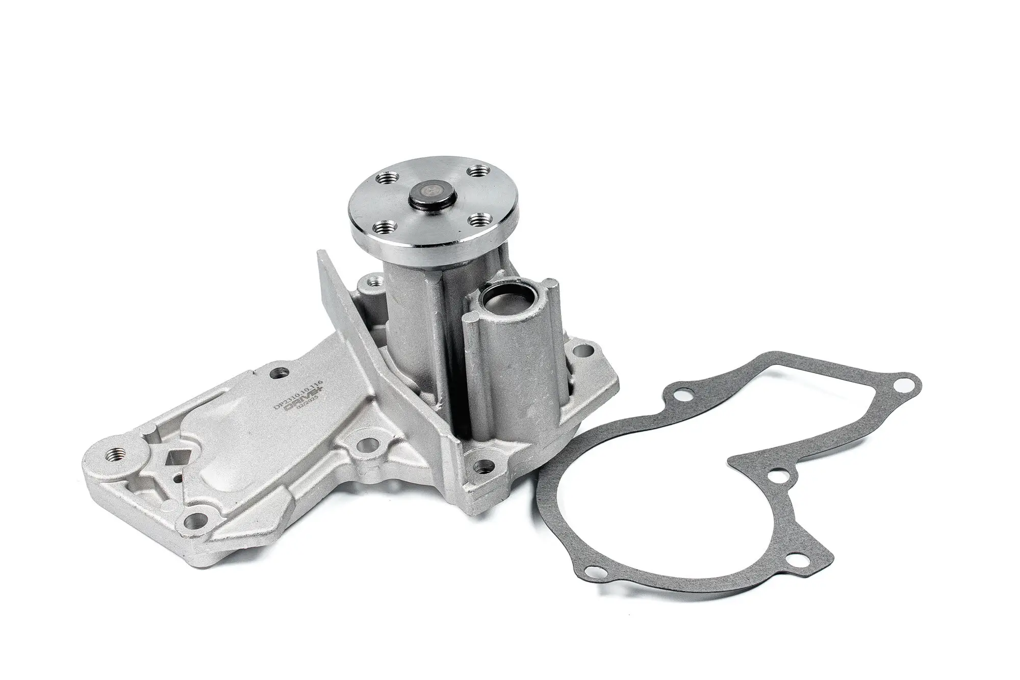 Wasserpumpe, Motorkühlung DR!VE+ DP2310.10.116