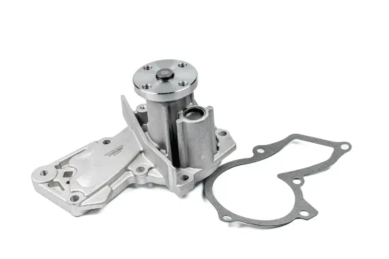 Wasserpumpe, Motorkühlung DR!VE+ DP2310.10.116 Bild Wasserpumpe, Motorkühlung DR!VE+ DP2310.10.116