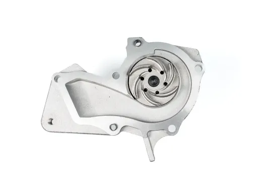 Wasserpumpe, Motorkühlung DR!VE+ DP2310.10.116 Bild Wasserpumpe, Motorkühlung DR!VE+ DP2310.10.116